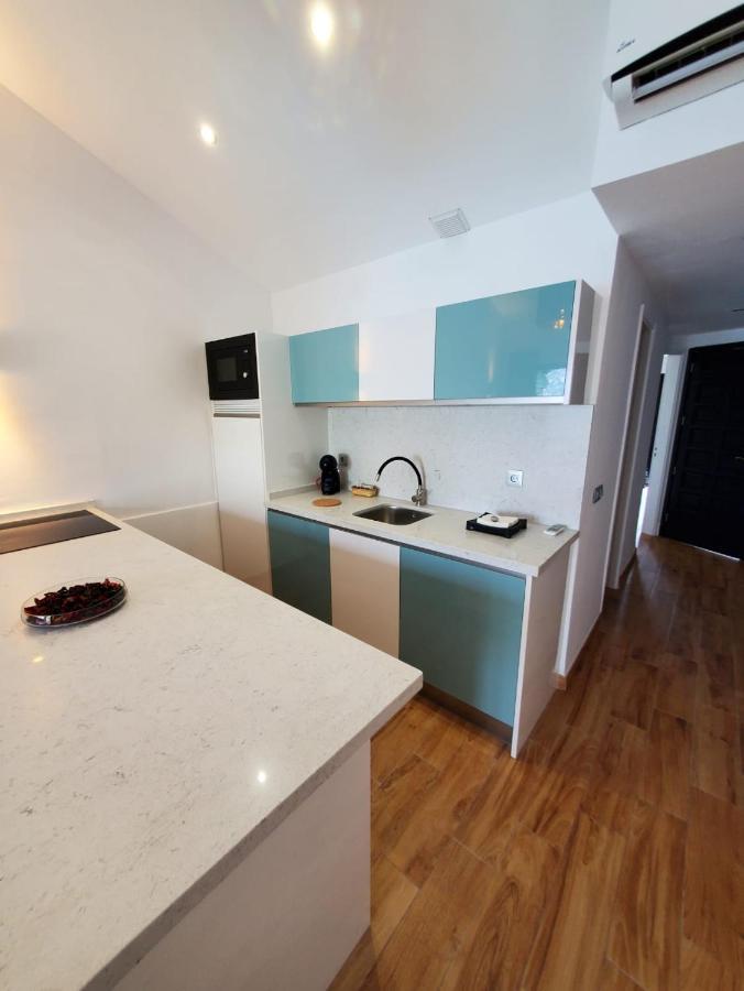 Apartamento Charming Bellagio Sun Club *