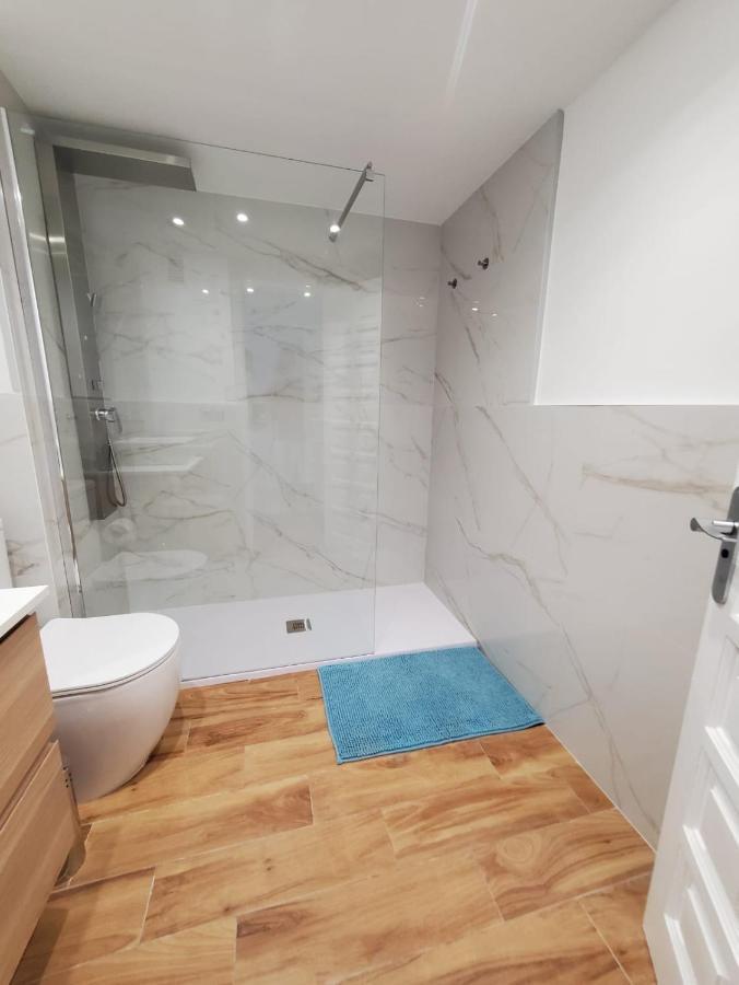 Apartamento Charming Bellagio Sun Club *