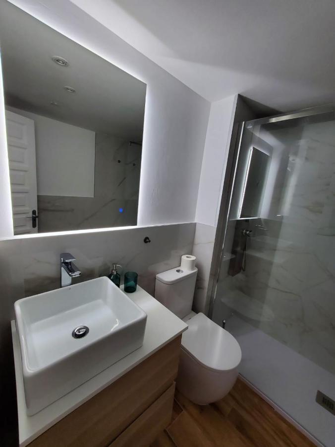 Charming Bellagio Sun Club Apartamento *