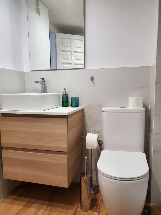 Apartamento Charming Bellagio Sun Club