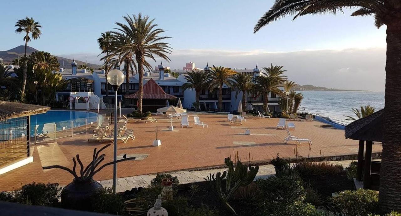 Charming Bellagio Sun Club San Bartolome de Tirajana (Gran Canaria)