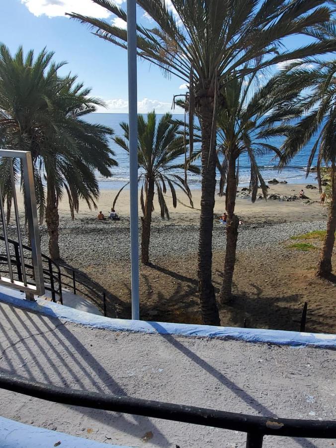 Apartment Charming Bellagio Sun Club San Bartolome de Tirajana (Gran Canaria)