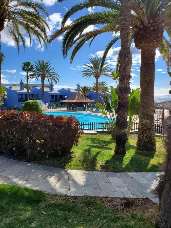 Charming Bellagio Sun Club Apartment *