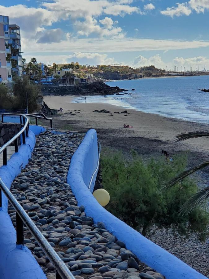 Apartment Charming Bellagio Sun Club San Bartolome de Tirajana (Gran Canaria)