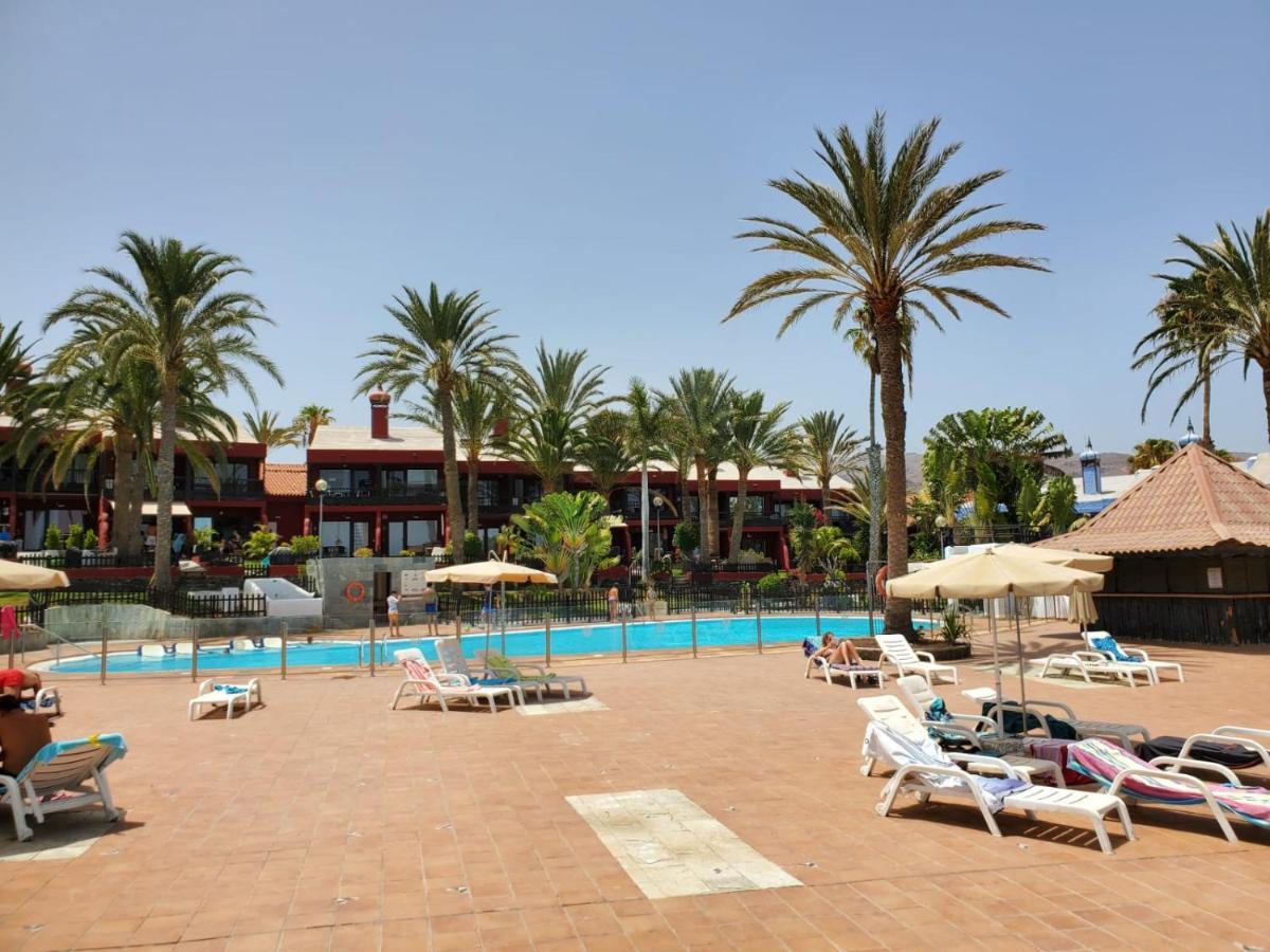Appartamento Charming Bellagio Sun Club San Bartolomé